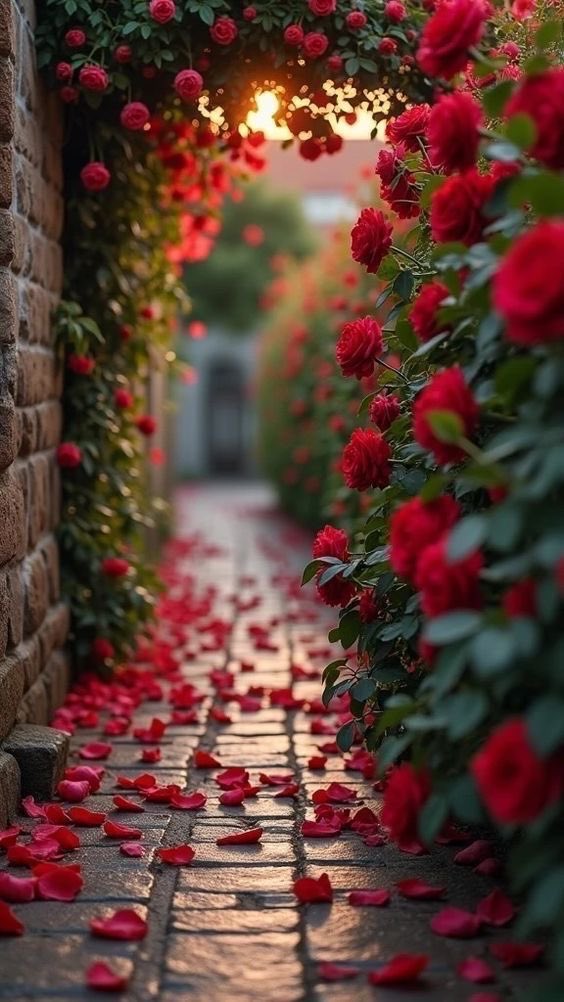 ~~
~~Önemli olan, ~~~~~~~~
~~Nasıl Karşılandığın Değil; 
~~Nasıl Uğurlandığındır. ~~✍️

#Günaydın #Cumartesi #Ankara #HaftaSonu