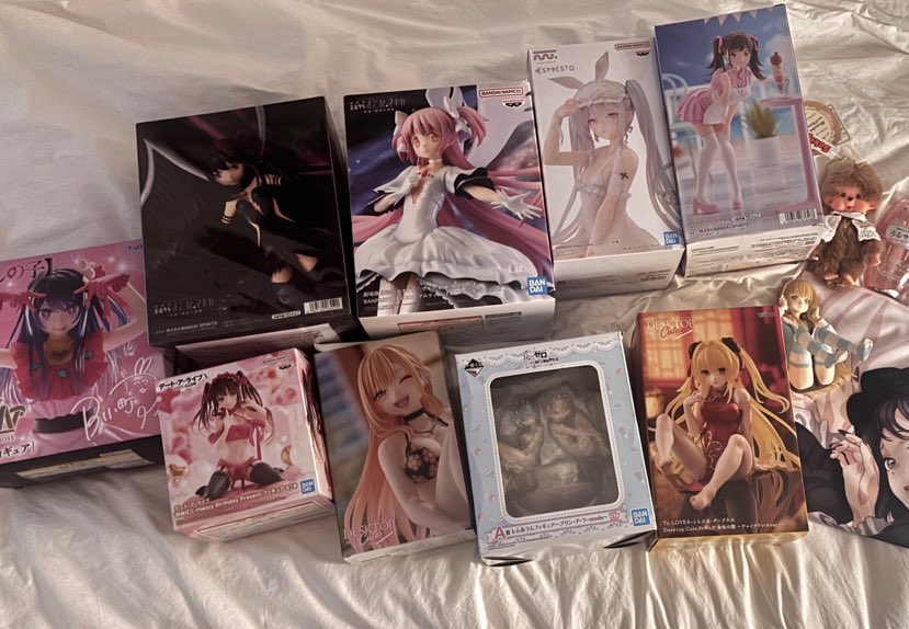 mongzip's tweet image. 킁..🗯️