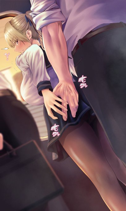 Ci-enで過去作品2点を公開しました。
・痴〇おじさんに乳首開発される有紗ちゃん
・魔物図鑑23「誘イ華」
内容はFantiaで公開していたものと同内容です。
よかったら見てください!( ˘ω˘ ) 