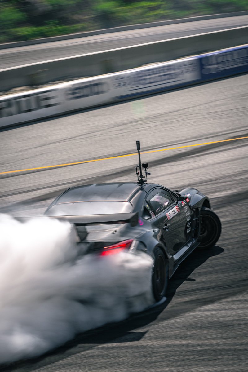 マジやべぇ！
#toshikioyu
#kazamaauto 
#FDJ