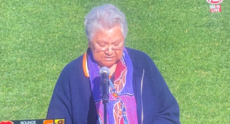 baz 🥷 tweet media