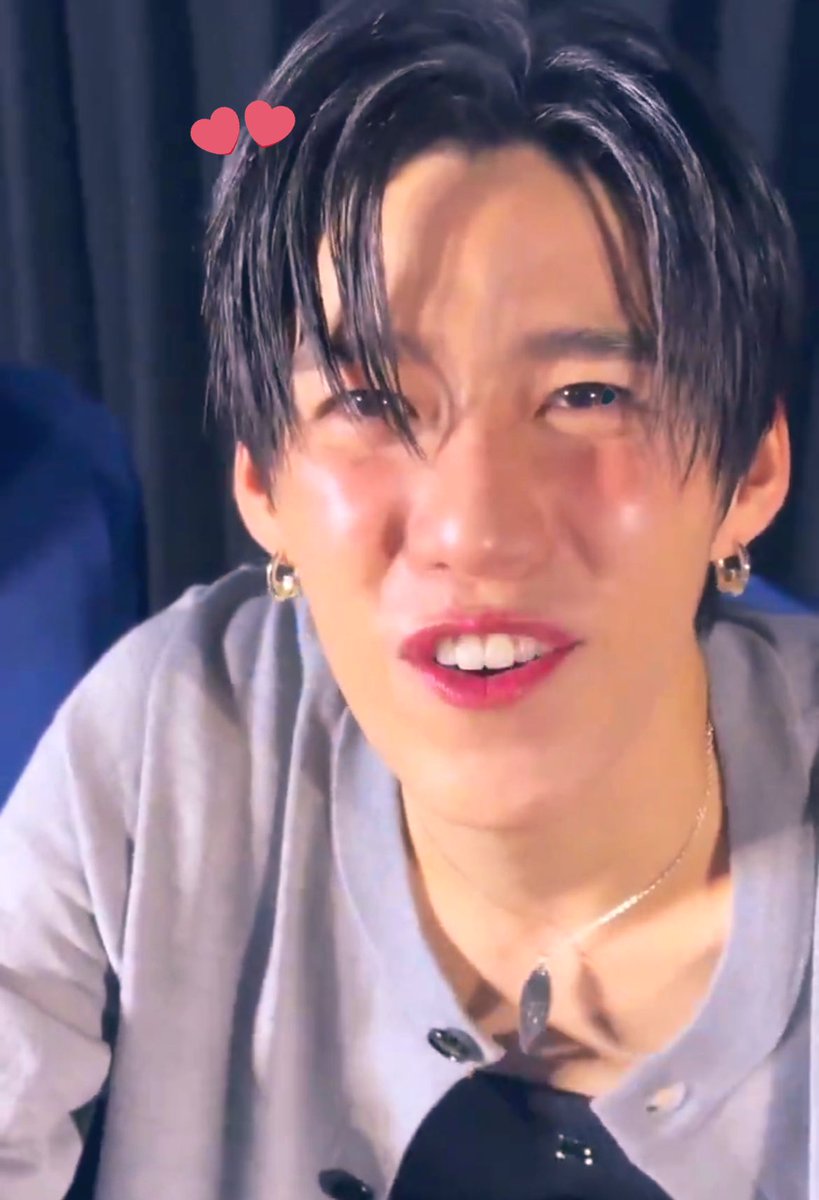 💍💍M̤̈αϵϺϵ tweet media