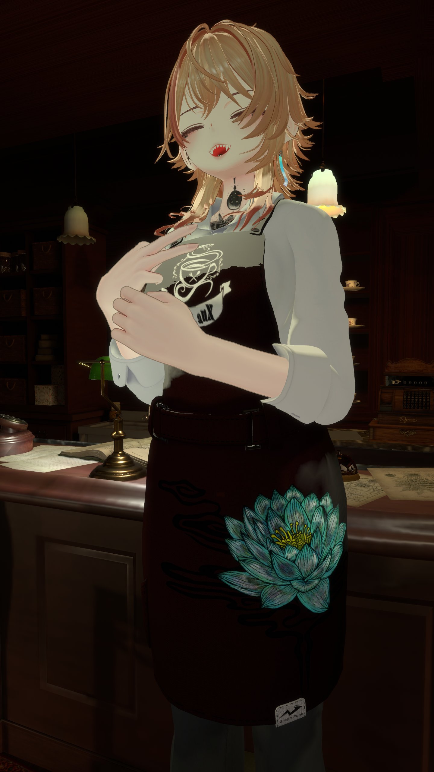 ににでこ - Search / X