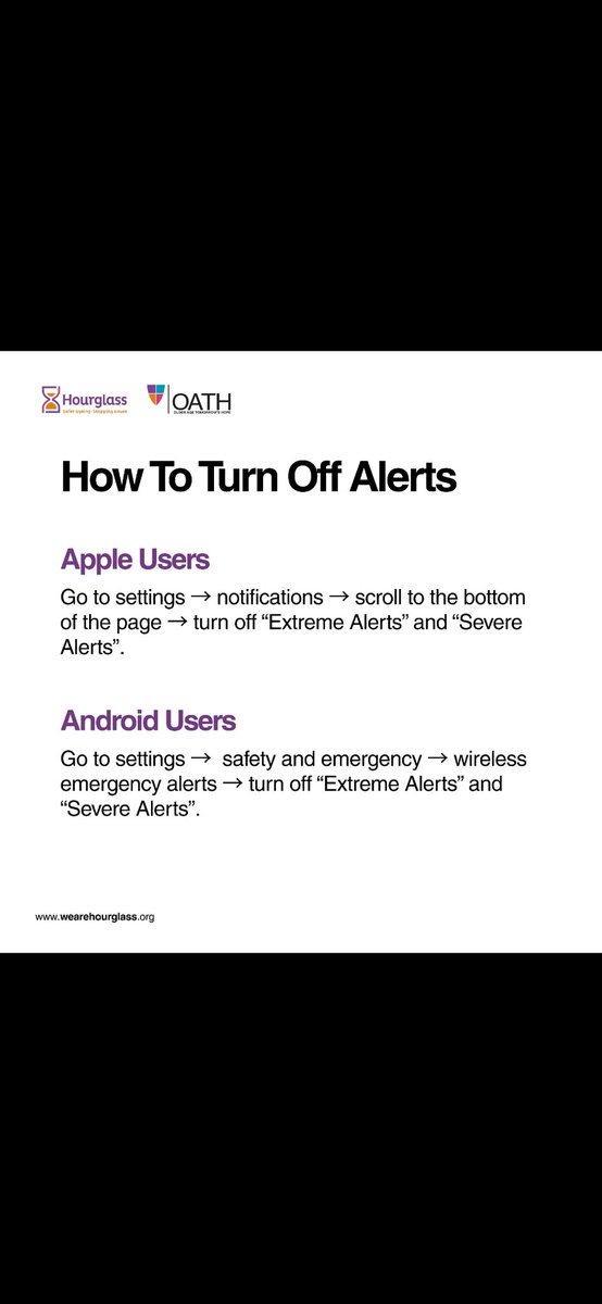 floss 🇵🇸 🍉 tweet media