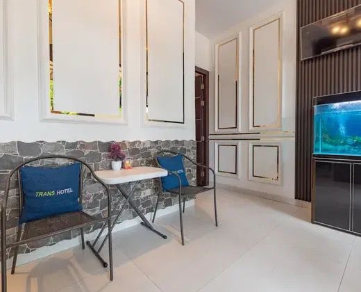 checkincuy's tweet photo. Rekomendasi Hotel di Batam mulai dari 150ribu aja dari harga normal 250rb. Kok bisa?!! Rahasianya klaim kode voucher ini  🤩📷 #hotelmurahbatam #promoseptember #nginepmurah #JoongDunk #LaCasaDeLosFamososMx #Tunjangan #HappyBirthdayJungkook #ResetIndonesia #yukgasss https://t.co/4l831MdxRJ
