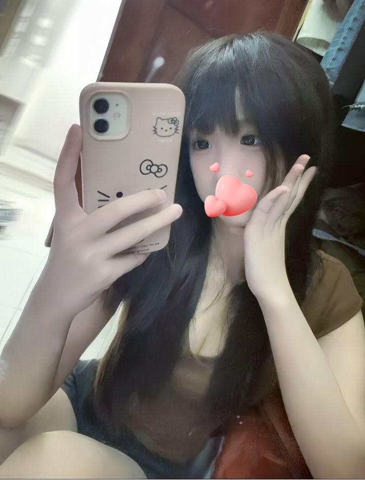 yyymml123's tweet photo. 這樣算乖嗎？🤫 

#MyLookToday https://t.co/P55u6MehJX