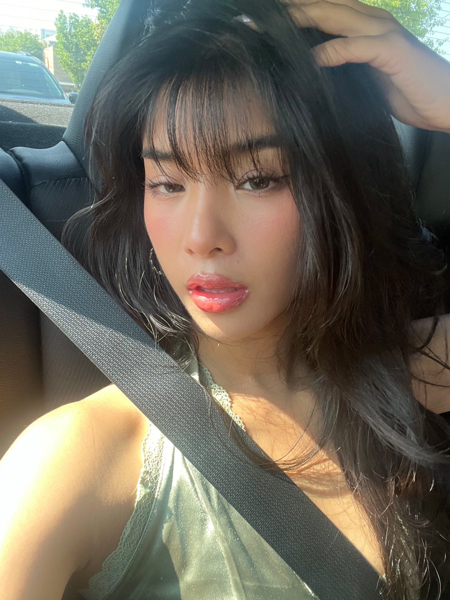 sokphia) / Posts / X