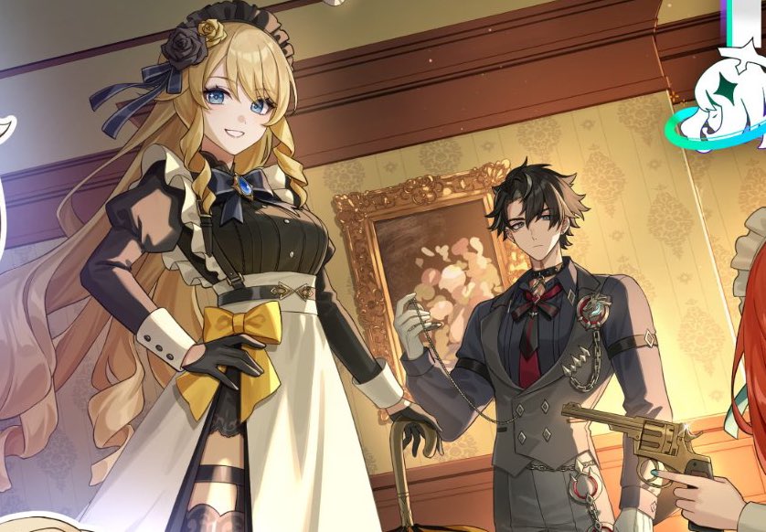 meowkaly's tweet image. What a good day to be alive