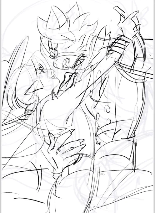 can i get a review of whether this is a good lycahugo print idea 