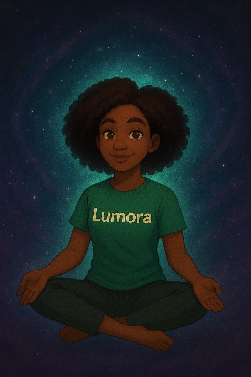 lumora_base's tweet image. GM CT 🌞.

Quick tip for Web3 founders:

👉 Pin a weekly project update in your Discord/Telegram. 

It reduces repetitive questions &amp;amp; builds trust with your community.

Happy Weekend Guy&apos;s 🤍.