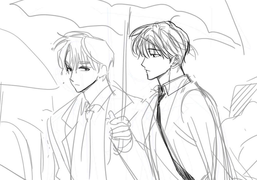 벼 tweet media
