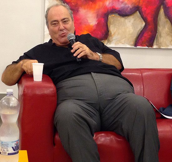 Lo vogliamo dire che il PD come voluto dai nostri padri fondatori non esiste più..vittima di un OPA grillina che vede esecutrice Schlein, su mandato di CONTE, complici Bettini Orlando Boccia  Dalema e Bersani??..la ex Margherita non esiste più..solo ex PCI..