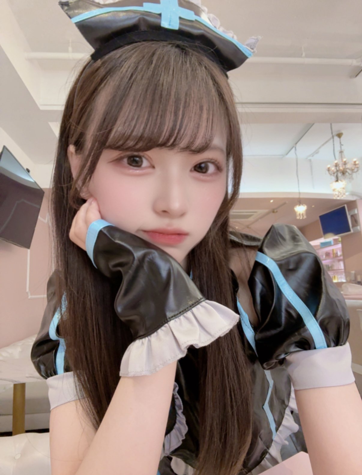 あーちゃん様 リクエスト 2点 まとめ商品 あーちゃん まとめ買い あー