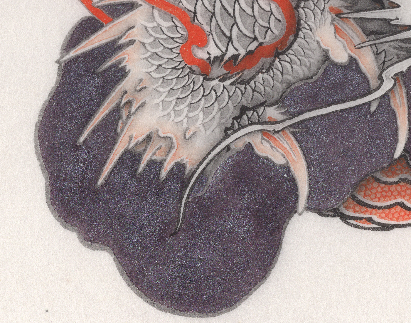 中坪宏太 (@kota_nakatsubo) / X