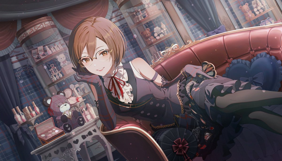 아니너무
나를상냥하게야단쳐줄연상의과외선생님<<같이나옴