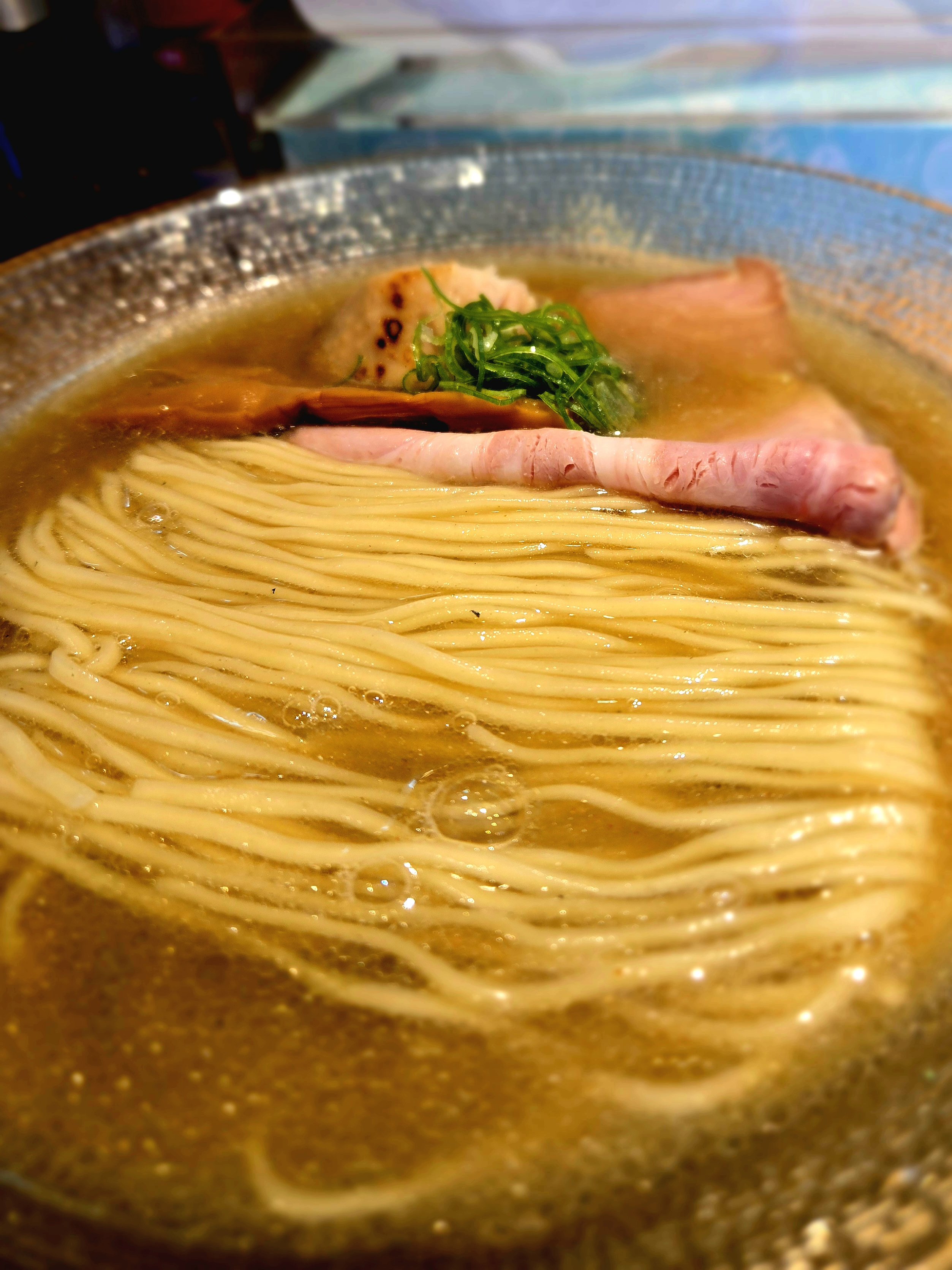 麺 Zorexoserez Pentium Nas on X: 