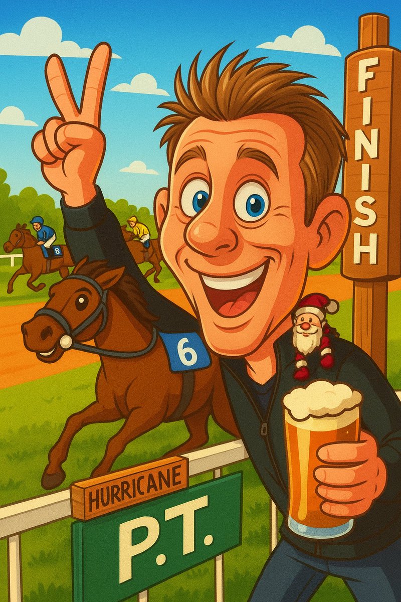 Idag är det start på Fornaboda 😍