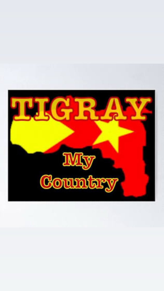 ትግራይ እፈቱ እየ