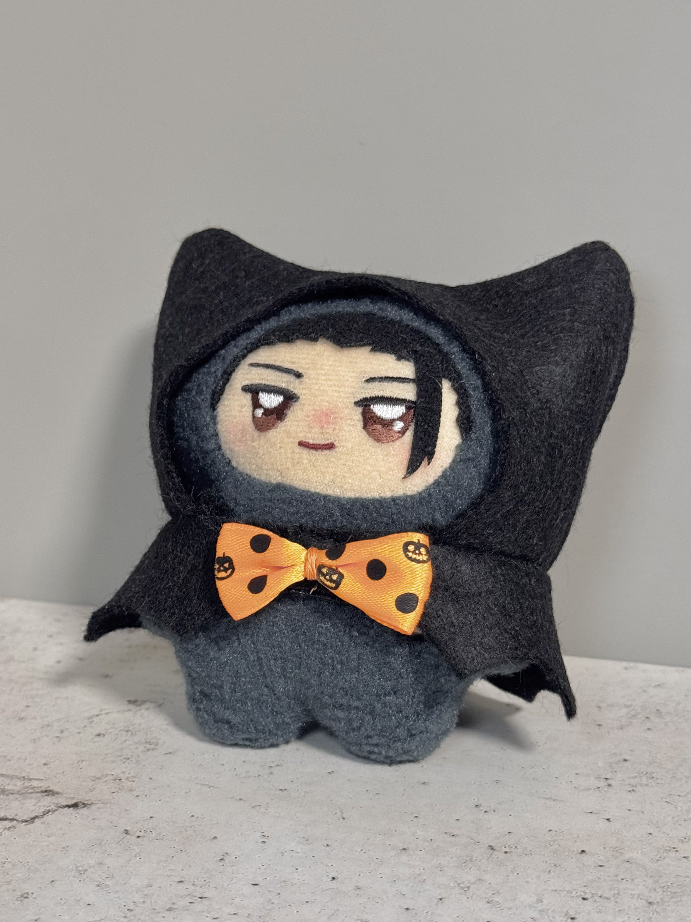 着画あり【レア】コウモリミニマント Amazon.co.jp: [Yidaify] コスプレ衣装 キッズ ハロウィン