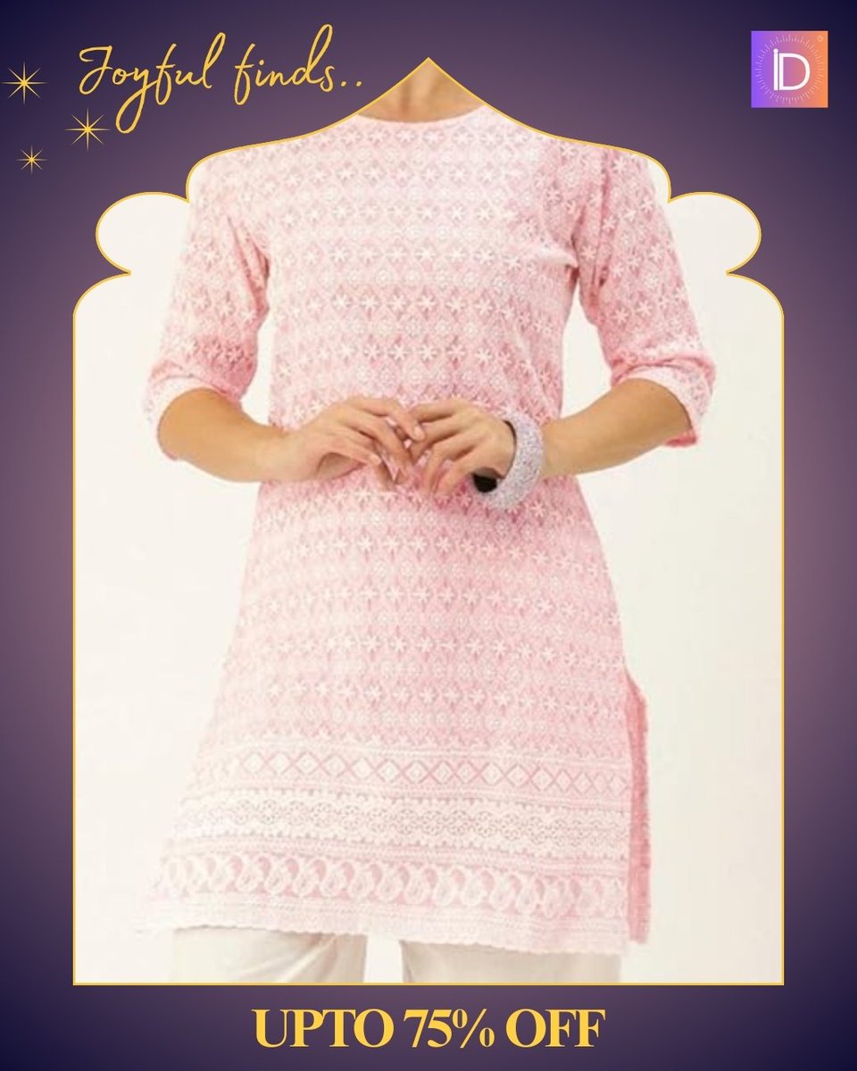 IndiDivas's tweet image. ✨Apna vibe upgrade karo aur chhodo sab worries, kyunki ab har tyohaar banega fashion ka festival! 👑🛍️

Shop now: Indidivas.com

#festivevibes #festivemode #indianfashionista #ethnicwearlove #desifashion #stylefiles #festiveootd #celebrationstyle #festivefashiongoals…