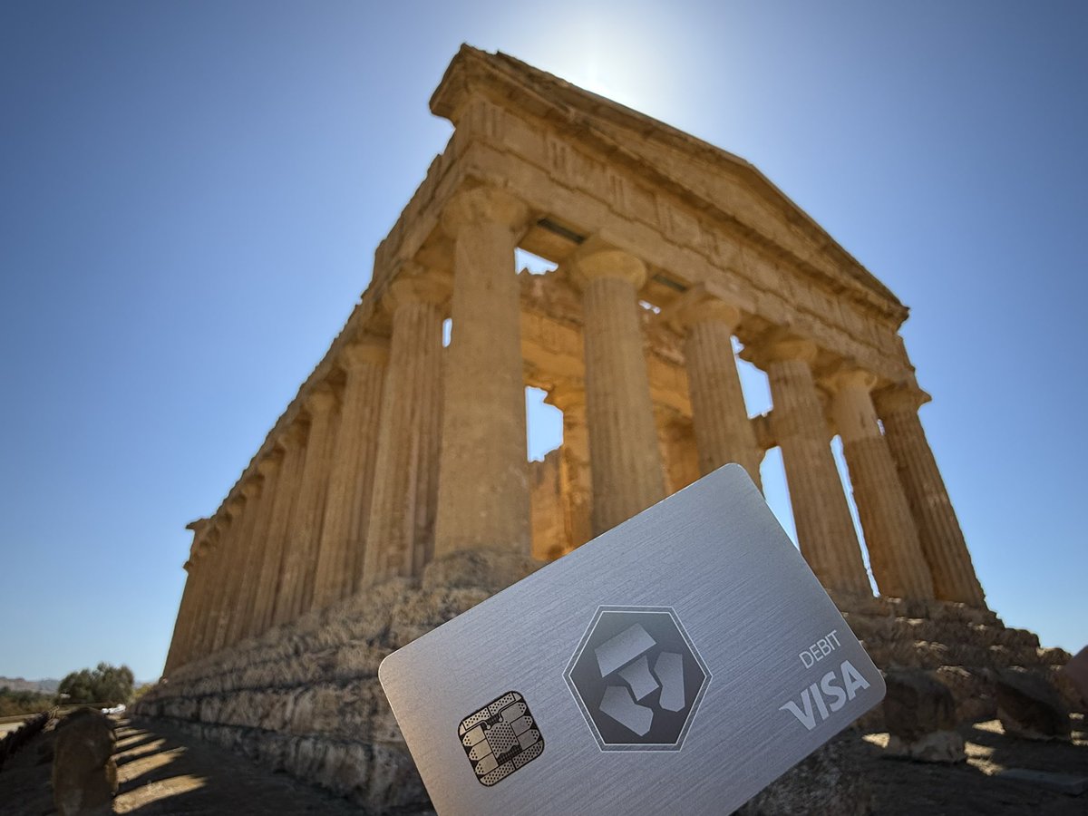 cryptorockstar tweet media