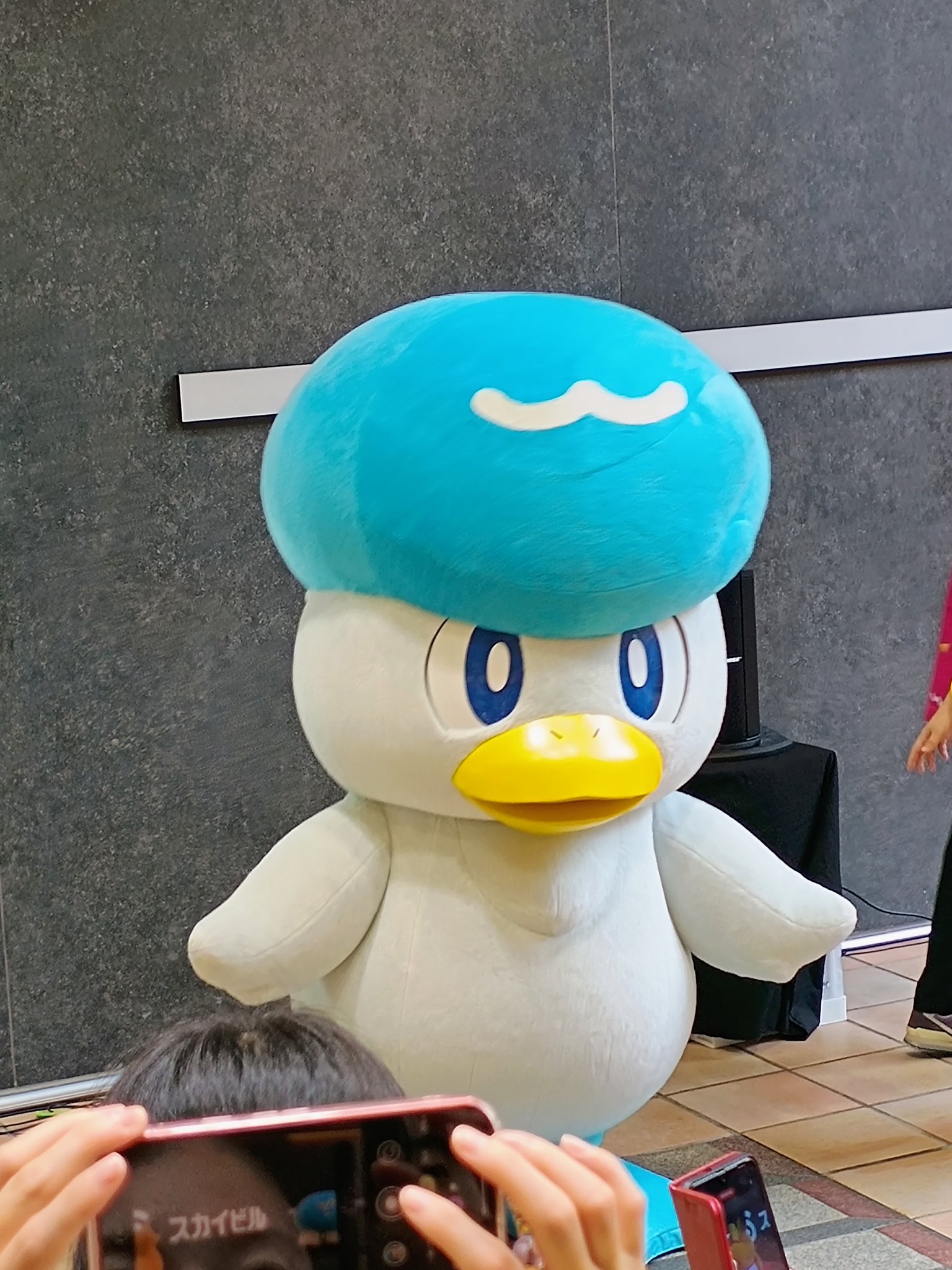 た𝕏ポケGO黄TL50 on X: 