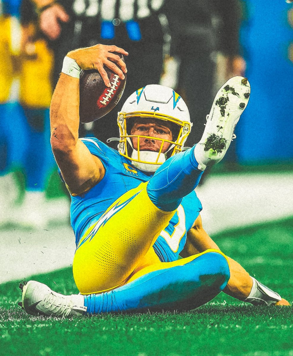 Was a fun night tonight