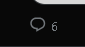 2dos_extra's tweet photo. people in priv
im nosy as fuck if u are commenting i wanna see https://t.co/krofkaxn8F
