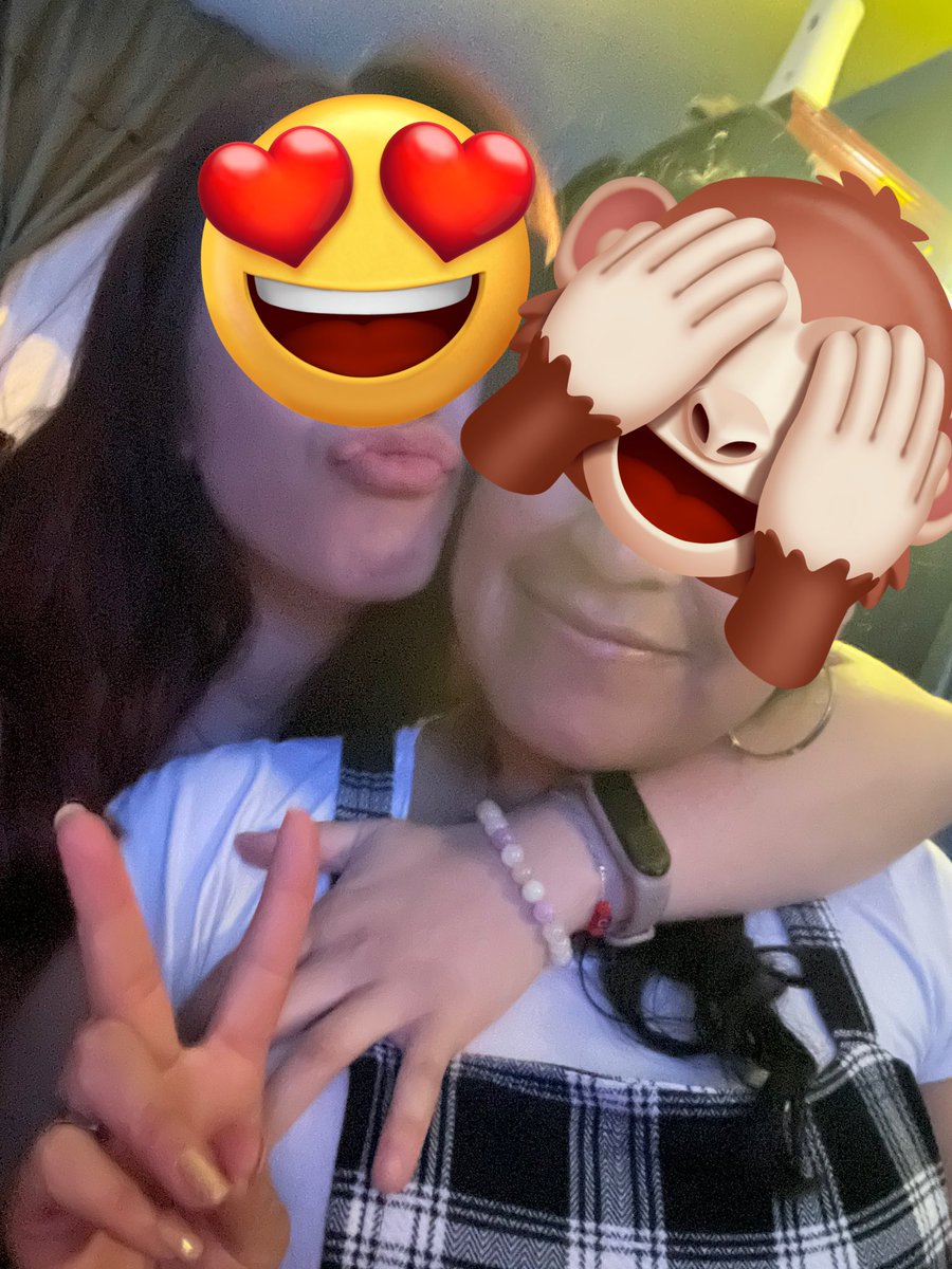 Curiososuio.7 (@raquelydani_sw) on Twitter photo Bb rica <a href="/sthefychris/">STHEFY Y CRISTIAN (( CLUB NEON VIP ))</a> β€οΈβπ₯β€οΈβπ₯β€οΈβπ₯β€οΈβπ₯ Bb rica <a href="/sthefychris/">STHEFY Y CRISTIAN (( CLUB NEON VIP ))</a> β€οΈβπ₯β€οΈβπ₯β€οΈβπ₯β€οΈβπ₯