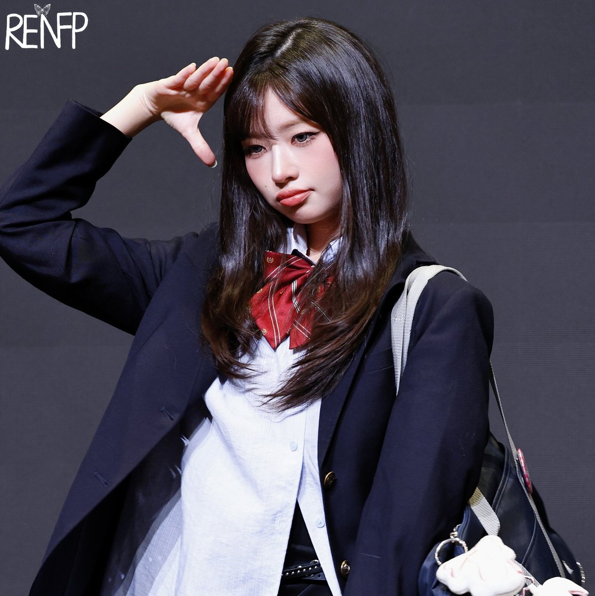 REINFP_'s tweet photo. 250905

#아이브 #IVE #アイヴ 
#레이 #レイ #REI https://t.co/4WNpPwWkTn