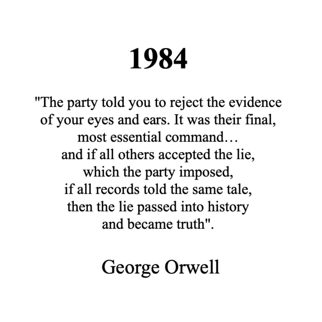 Dr Gert Jan Mulder (@drg_j_mulder) on Twitter photo 