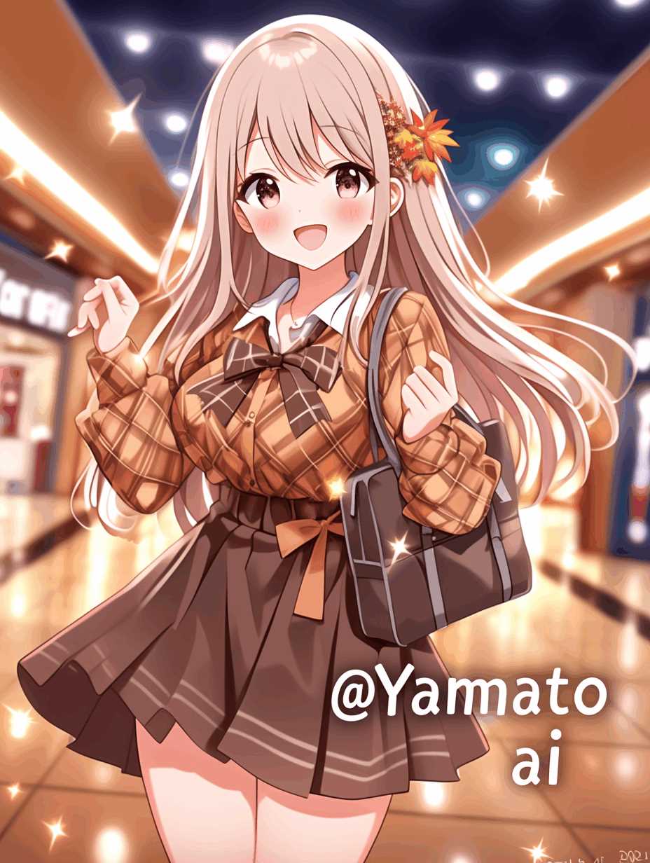 やまとあい on X: 