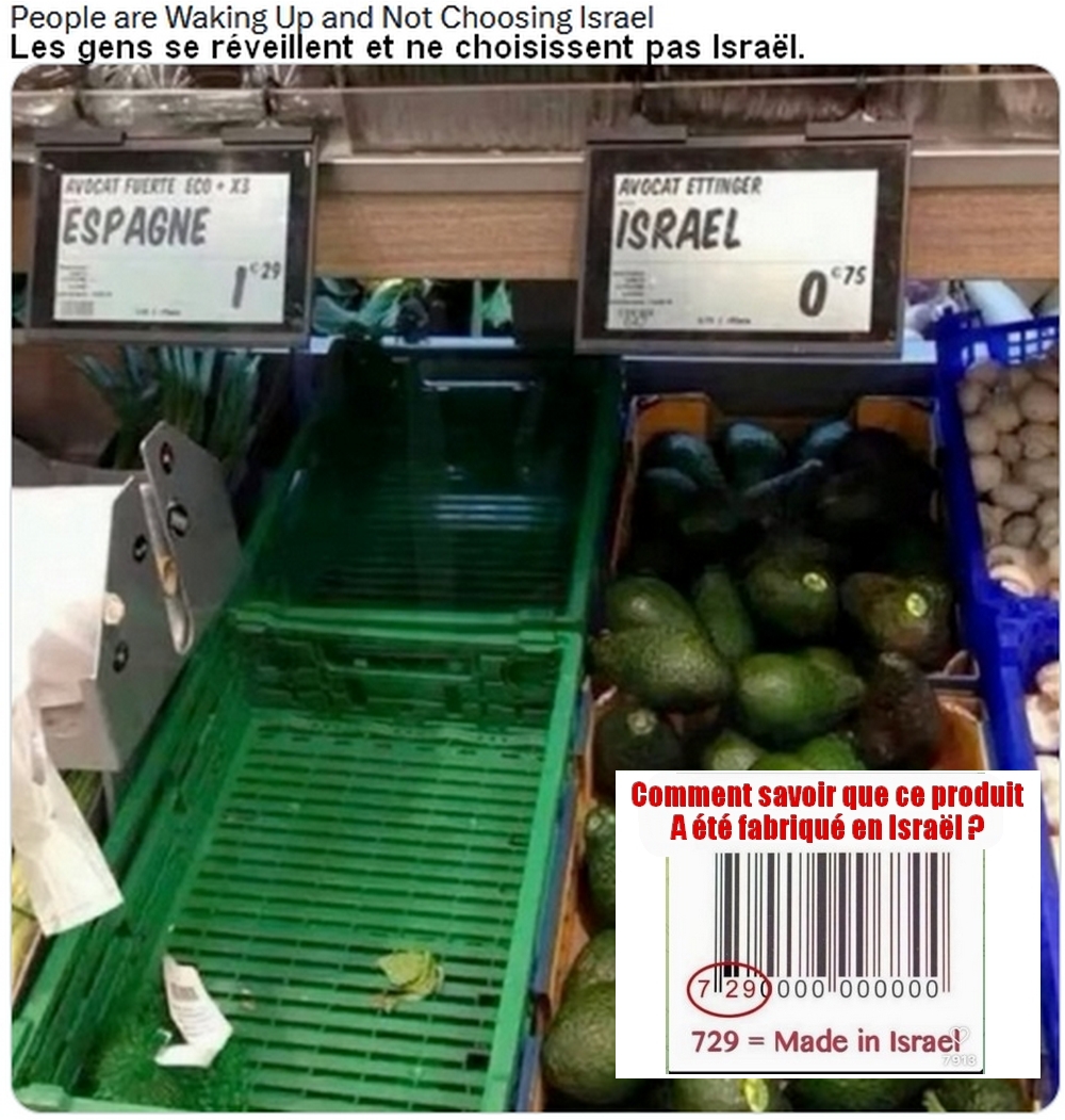 SENDRE daniel (@sendre_daniel) on Twitter photo <a href="/CitizenMediaFR/">Citizen Média 🗞️</a> <a href="/CitizenMediaFR/">Citizen Média 🗞️</a>