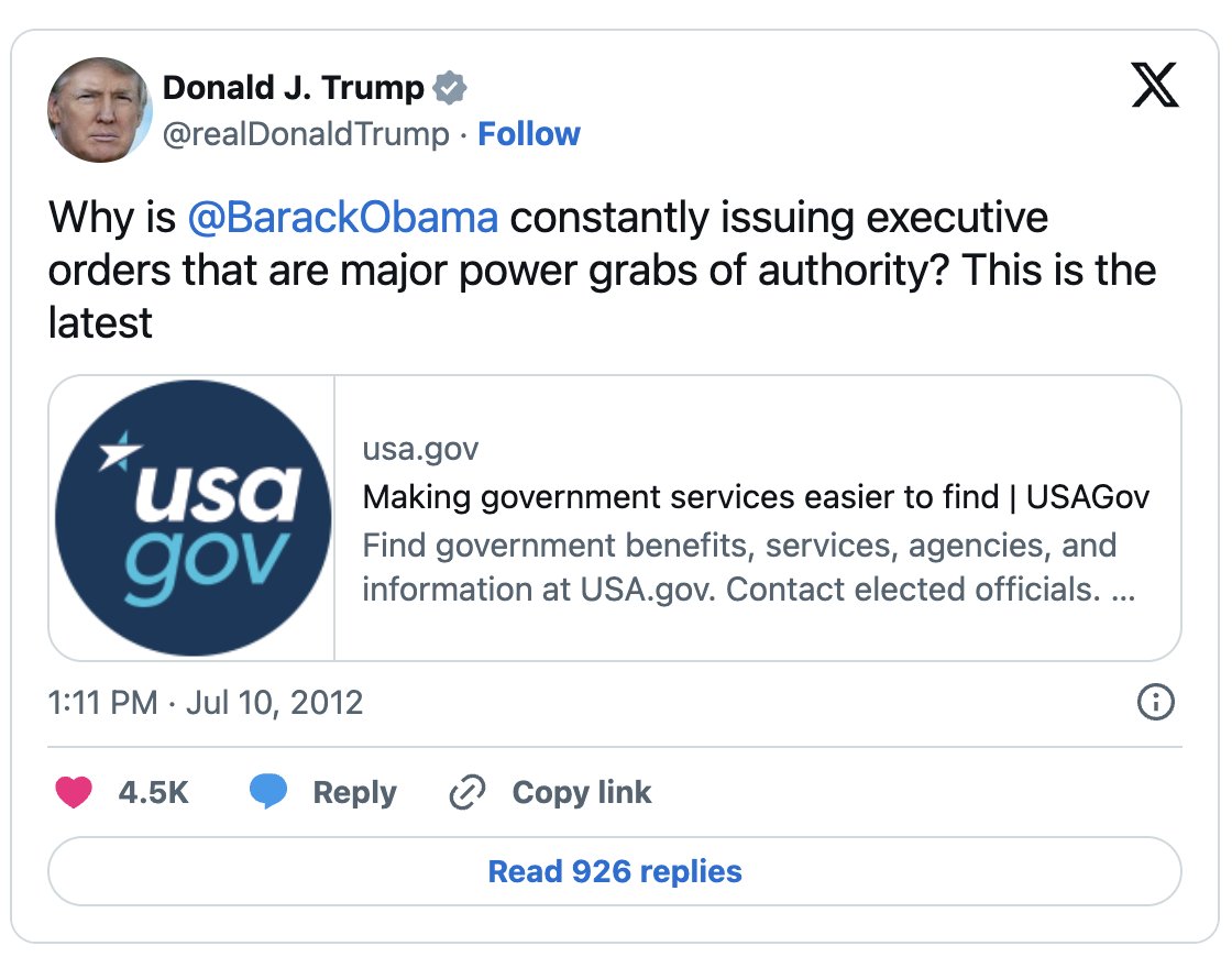 Mehdi Hasan (@mehdirhasan) on Twitter photo 