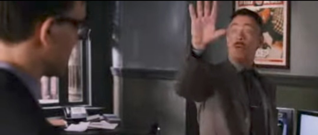 - tenemos un combo de homo argentum en mostaza cómo le ponemos?
+ homo argentum con papas adentrum
- no, basura!
+ eh... homoburguesas
- basura!
+ mega dibu
- esta mejor... ya hay uno... espera lo tengo homo argentum con papas adentrum