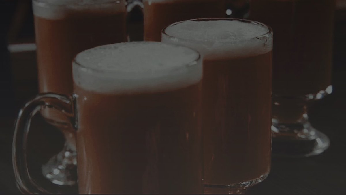 Dean Thomas. (@huracanthomas) on Twitter photo 