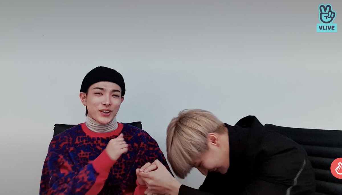 Pike🎞️Creek.jpg ft.พี่ตองค่าบ 📂 ||| (@stirfriedbasi04) on Twitter photo 