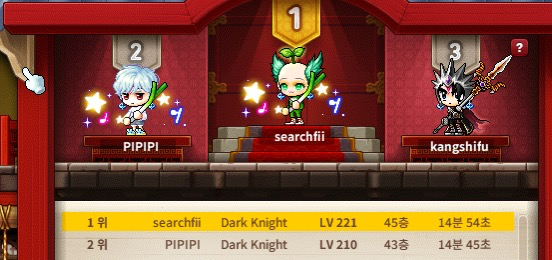 🚨I am deeply concerned about the current situation, and I hope the MSU team can provide a more transparent explanation regarding the purpose of the $NXPC withdrawals.

I really love <a href="/MaplestoryU/">MapleStory Universe</a> .
It’s probably the crypto game I’ve invested the most time and money into so far.