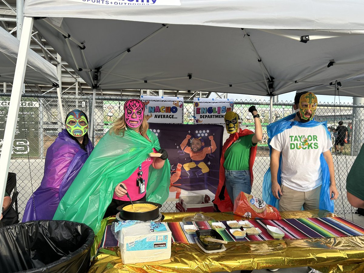 Marcella Englishmen M.Ed. tweet media