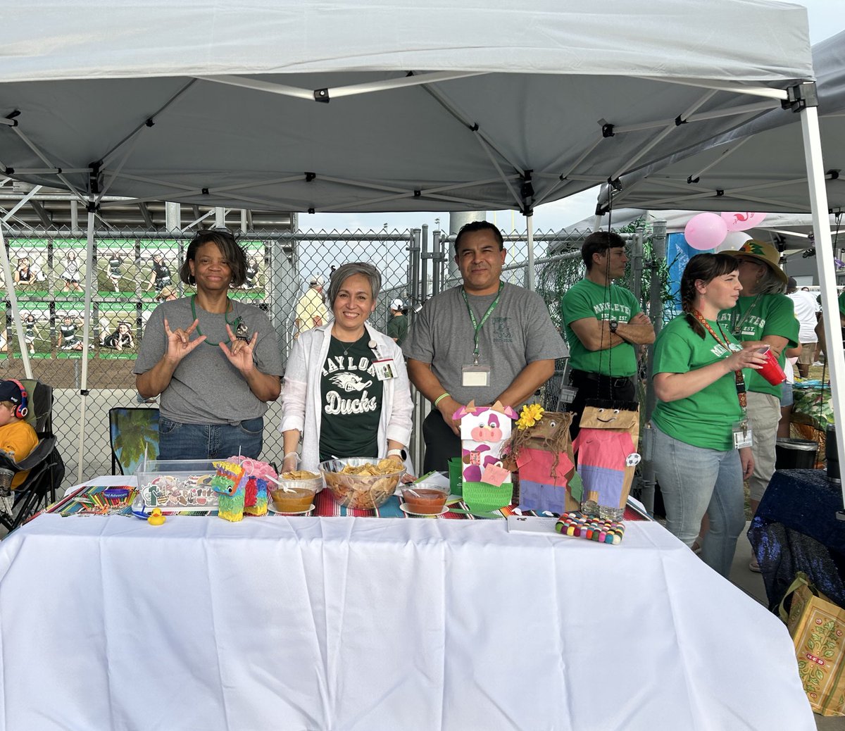 Marcella Englishmen M.Ed. tweet media