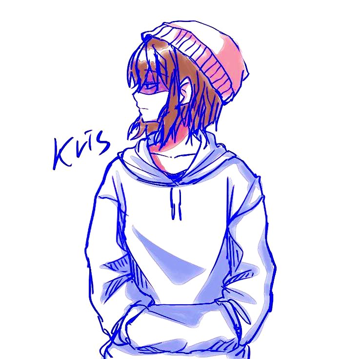 UndertalesFirst's tweet photo. @_ImYourHealer_ Kris looked at Ralsei’s ass for a good 4 minutes until he realizes what he was doing he quickly looked the side and pretended he didn’t see anything, he kept quiet and kept his poker face https://t.co/pgWC3myKVH