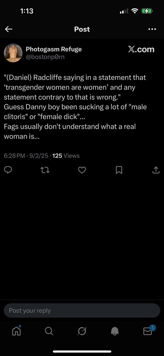 Liz Leblanc tweet media