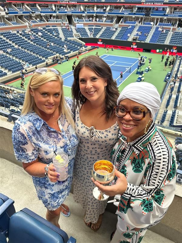 Doceree Inc tweet media