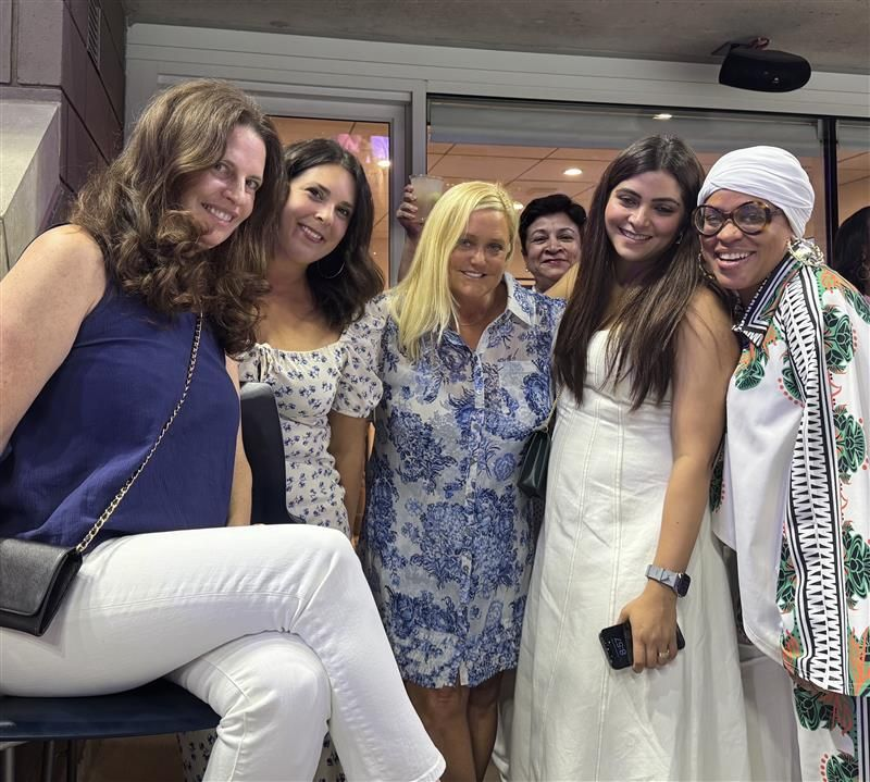 Doceree Inc tweet media