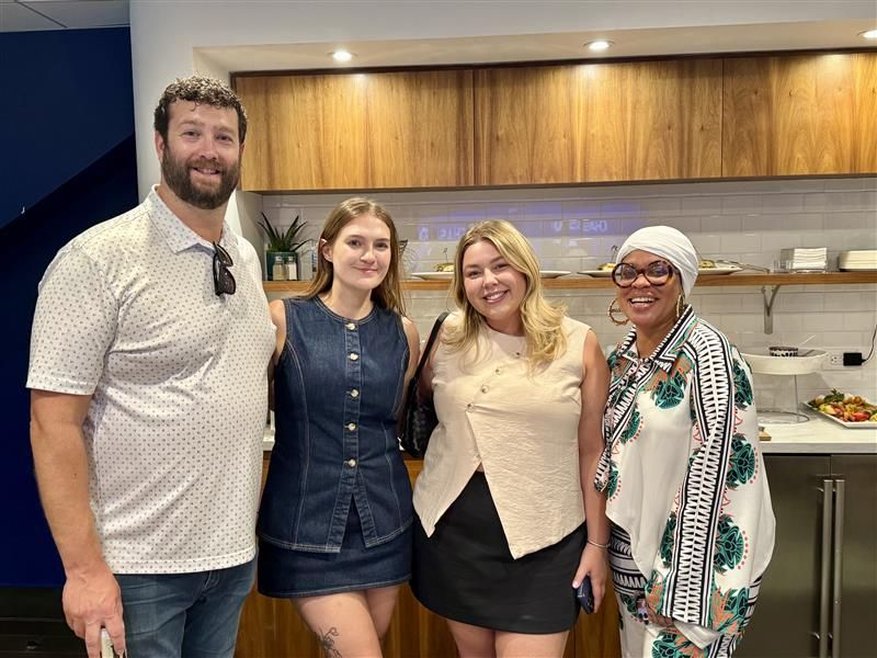 Doceree Inc tweet media