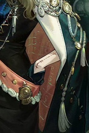 근데이거코트안감..
이거뭔지알려줄분구함