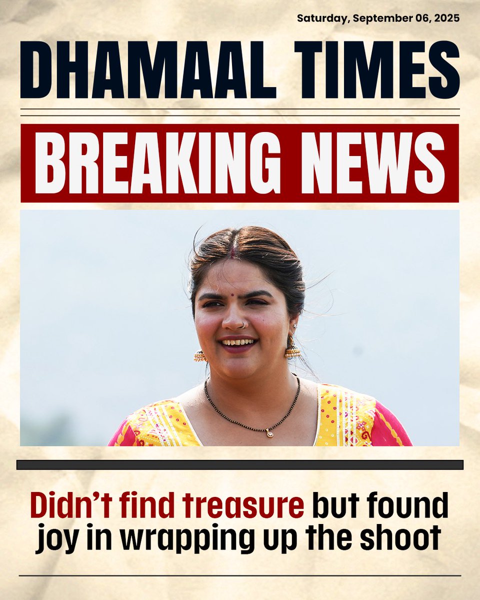 Ajay Devgn tweet media