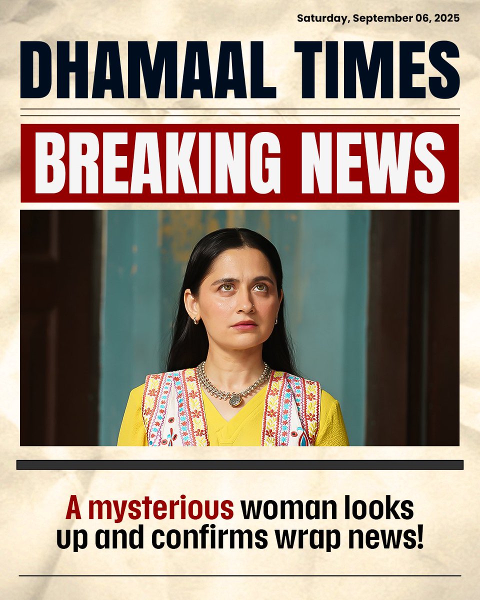 Ajay Devgn tweet media