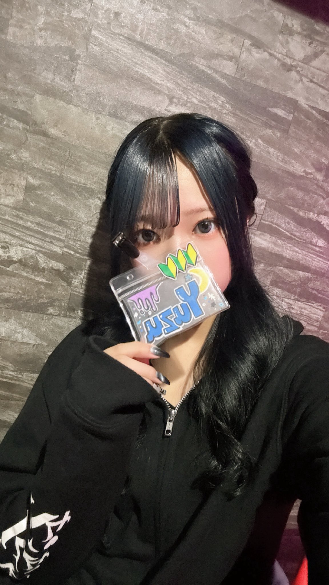𝐘𝐮𝐳𝐮✩.*˚ (@Yuzu_kingfour) / X