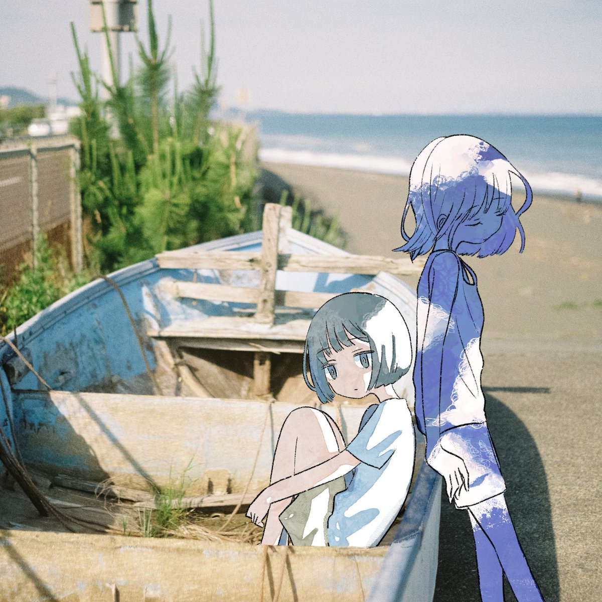 あいこ ページ エプソン IC50シリーズ | いろはインク